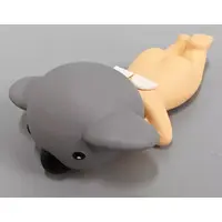 Trading Figure - Mini Figure - Sonny Angel