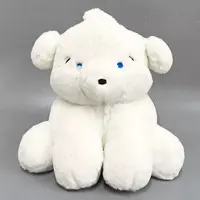 Plush - Kokomo & Smore