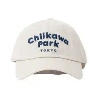 Chiikawa Park - Chiikawa