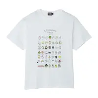 Chiikawa Park - Chiikawa Size-S