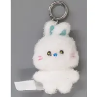 Key Chain - LINE FRIENDS