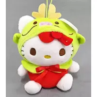 Plush - Sanrio characters / Hello Kitty