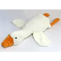 Plush - Duck