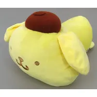 Plush - Sanrio characters / Pom Pom Purin