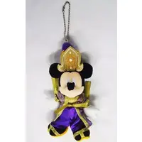 Plush - Disney / Mickey Mouse