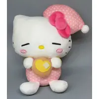 Plush - Sanrio characters / Hello Kitty