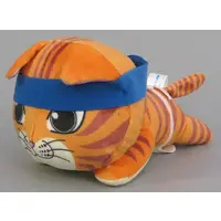 Plush - Ramen Akaneko