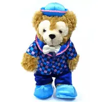 Plush - Disney / Duffy