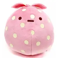 Plush - Sumikko Gurashi / Furoshiki
