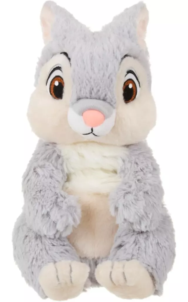 Plush - Bambi / Thumper