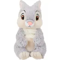 Plush - Bambi / Thumper