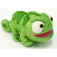 Plush - Tangled / Pascal (Disney)