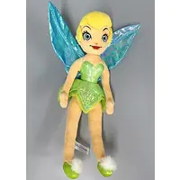 Plush - Disney / Tinker Bell
