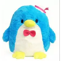 Plush - Sanrio / TUXEDOSAM