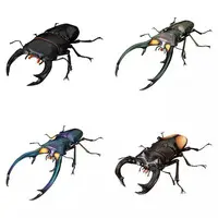 Trading Figure - Ikimono Daizukan