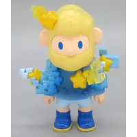 Trading Figure - Next Generation? Pixel Universe