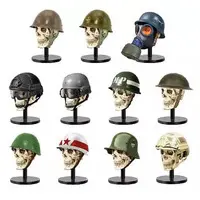 Trading Figure - TEPPACHI