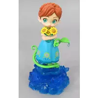 Trading Figure - Frozen