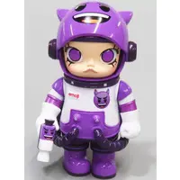 Trading Figure - POP MART