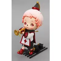 Trading Figure - POP MART