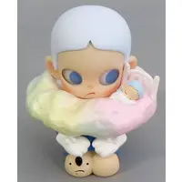 Trading Figure - POP MART