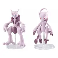 Trading Figure - Pokémon / Mewtwo