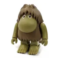 Trading Figure - MOOMIN