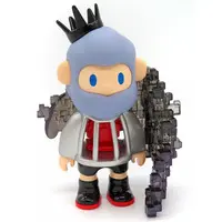 Trading Figure - Next Generation? Pixel Universe