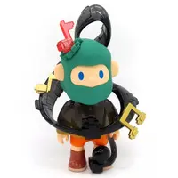 Trading Figure - Next Generation? Pixel Universe