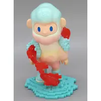 Trading Figure - Next Generation? Pixel Universe