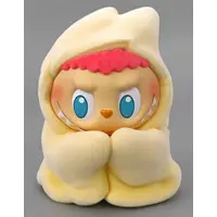 Trading Figure - POP MART