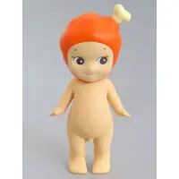 Trading Figure - Sonny Angel