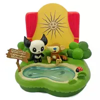 Trading Figure - Livly Island