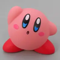 Trading Figure - Kirby's Dream Land / Waddle Dee