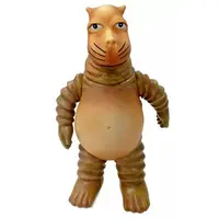 Trading Figure - Mini Figure - Kaiju Booska