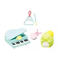 Trading Figure - Sumikko Gurashi