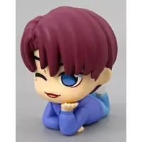 Trading Figure - TOMORROW X TOGETHER