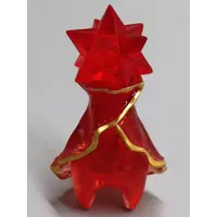 Trading Figure - HOSHI NO KO COLLECTION