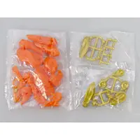 Trading Figure - FORM Series Rabbit Void