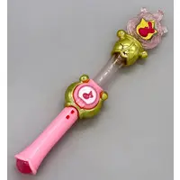 Trading Figure - Ojamajo Doremi