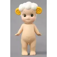 Trading Figure - Mini Figure - Sonny Angel