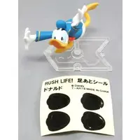 Trading Figure - Toy Story / Donald Duck