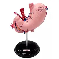 Trading Figure - Primary Color Encyclopedia Series