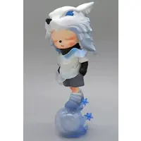 Trading Figure - POP MART