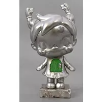 Trading Figure - POP MART