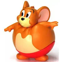 Trading Figure - TOM and JERRY