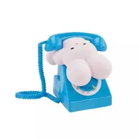 Trading Figure - beco+81 Art Emotional Collection