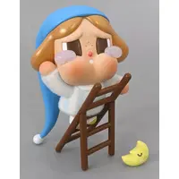 Trading Figure - POP MART