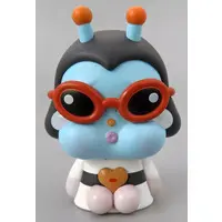 Trading Figure - POP MART