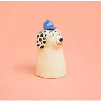 Trading Figure - HONGAMA miniature collection